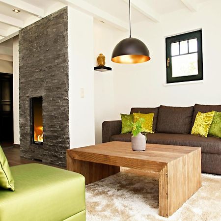 Holiday Home In Drewitz With A Shared Pool Екстериор снимка